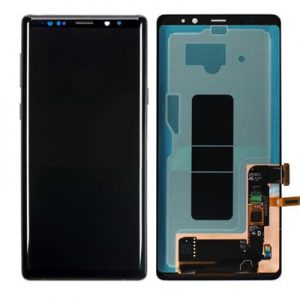 Thay màn hình Samsung Note 9