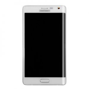 Thay màn hình Samsung Galaxy Note Edge
