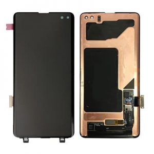 Thay màn hình Samsung Galaxy S10, S10+, S10e