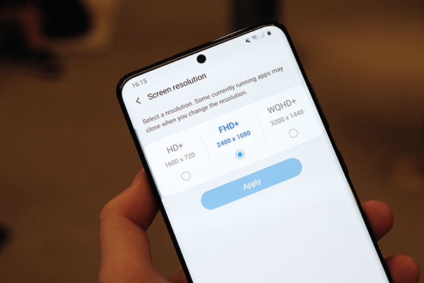 thay-man-hinh-samsung-galaxy-s20-ultra-3
