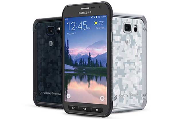 thay-man-hinh-samsung-galaxy-s6-active-1 thay-man-hinh-samsung-galaxy-s6-active-1