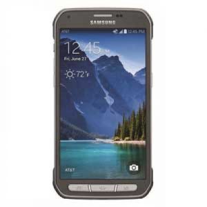 Thay màn hình Samsung Galaxy S6 Active
