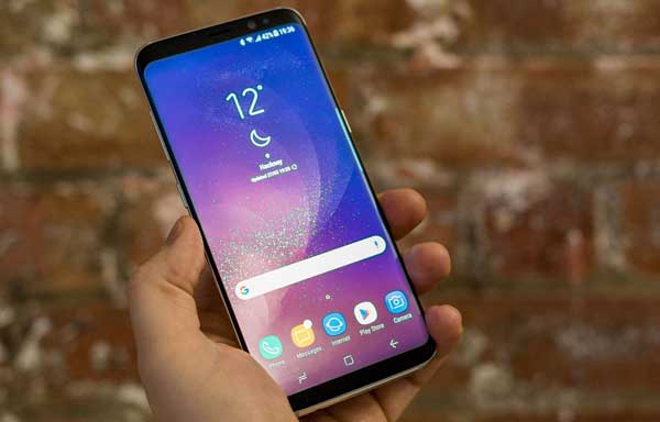 thay-man-hinh-samsung-galaxy-s8-plus-1