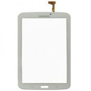 Thay mặt kính Samsung Galaxy Tab A6