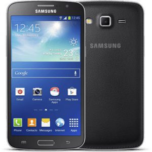 Thay màn hình Samsung Galaxy Grand 2