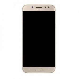 Thay màn hình Samsung Galaxy J6, J6 Plus