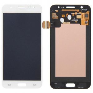 Thay màn hình Samsung Galaxy J2, J2 Prime, J2 Pro