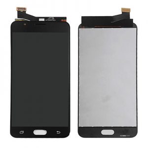 Thay Màn hình Samsung J7 Pro, J7 Prime, J7 Plus, J7 Max