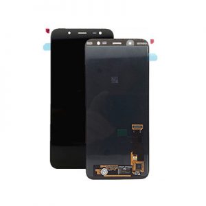 Thay màn hình Xiaomi Mi 8, 8 Lite