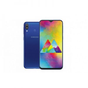 Thay màn hình Samsung M10