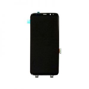 Thay màn hình Samsung S8, S8 Plus