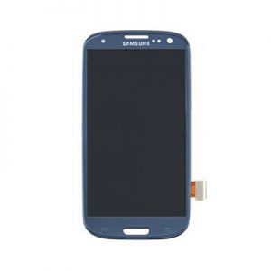 Thay màn hình cảm ứng Samsung Galaxy S3