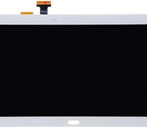 Thay màn hình, mặt kính cảm ứng Samsung Tab Note 10.1