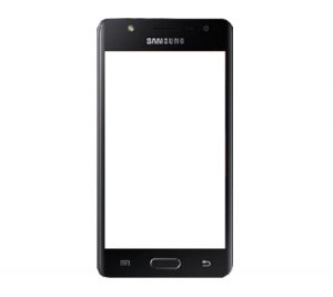 Thay màn hình Samsung Z4