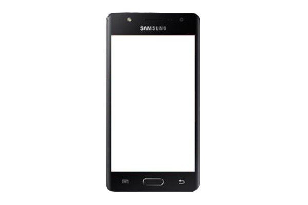 thay-man-hinh-samsung-z4-3