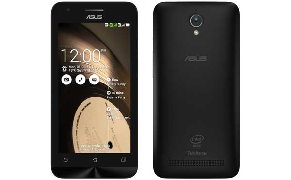 thay-man-hinh-sasus-zenfone-c thay-man-hinh-sasus-zenfone-c