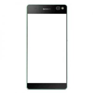 Thay màn hình Sony C6