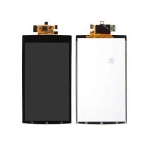 Màn hình Sony Xperia Arc S LT18i