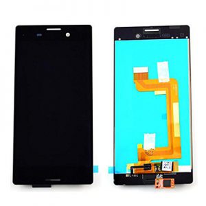 Thay màn hình Sony Xperia M4