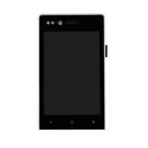 Màn hình Sony Xperia Miro ST23i