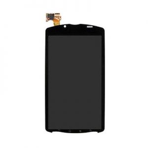 Thay màn hình Sony Xperia Neo L MT25i