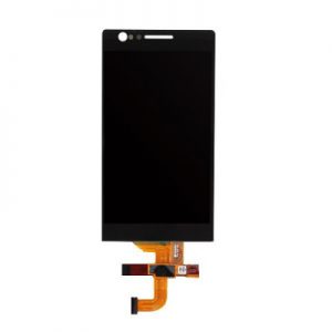 Màn hình Sony Xperia P LT22i