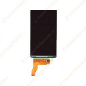 Thay màn hình Sony Xperia Play R800i