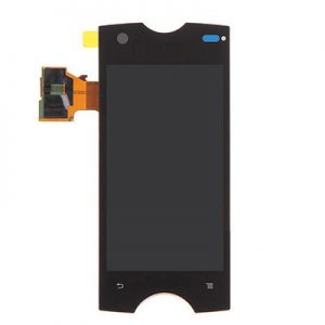 Màn hình Sony Xperia Ray ST18i