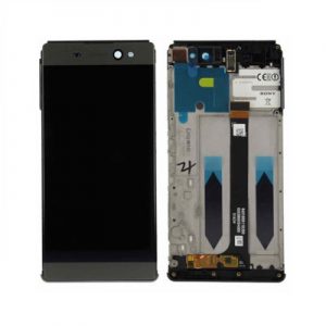 Thay màn hình Sony Xperia XA, XA Ultra