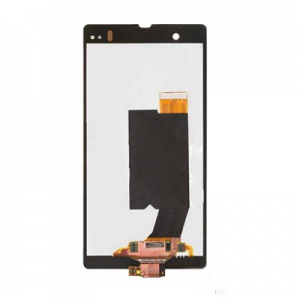 Thay màn hình Sony Xperia Z
