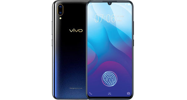 thay-man-hinh-vivo-v11-1 thay-man-hinh-vivo-v11-1