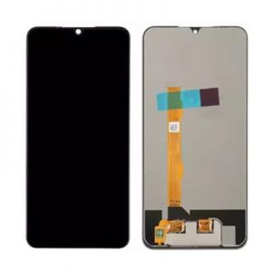 Thay màn hình Vivo V11, V11 Pro