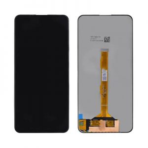 Thay màn hình Vivo V15