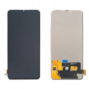 Thay màn hình Vivo V17 Pro