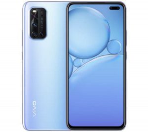 Thay màn hình Vivo V19, V19 Neo