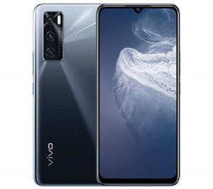 Thay màn hình Vivo V20