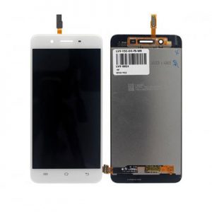 Thay màn hình Vivo V3, V3 Max
