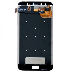 Thay màn hình Vivo V5, V5s, V5 Max, V5 Plus