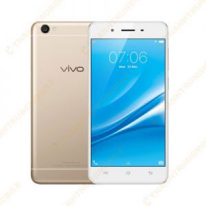 Thay màn hình Vivo V9