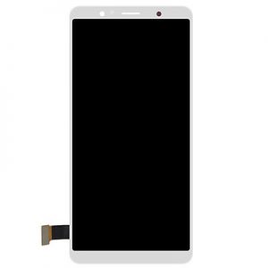 Thay màn hình Vivo X20, X20 plus