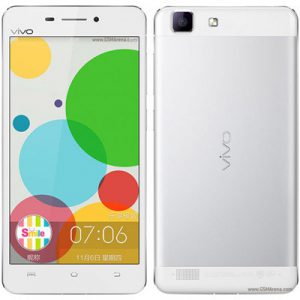 Thay màn hình Vivo X5, X5 Pro, X5L, X5 Max