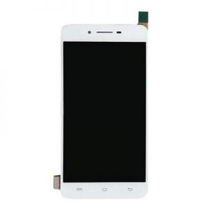 Thay màn hình Vivo X6, X6 Plus