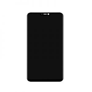 Thay màn hình Vivo Y85