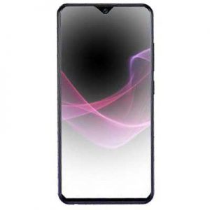 Thay màn hình Vivo Y19