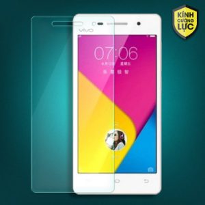 Thay màn hình Vivo Y33
