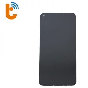 Thay màn hình Vivo Y50
