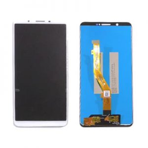 Thay màn hình Vivo Y71