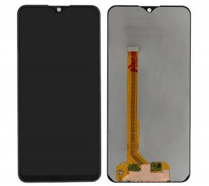 Thay màn hình Vivo Y91 - Y91C