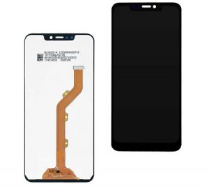 Thay màn hình Vsmart Joy 1, 1+