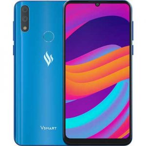 Thay màn hình Vsmart Star 3